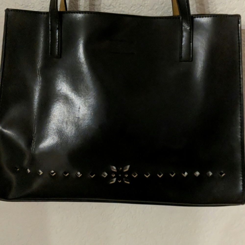 Mondani Tote